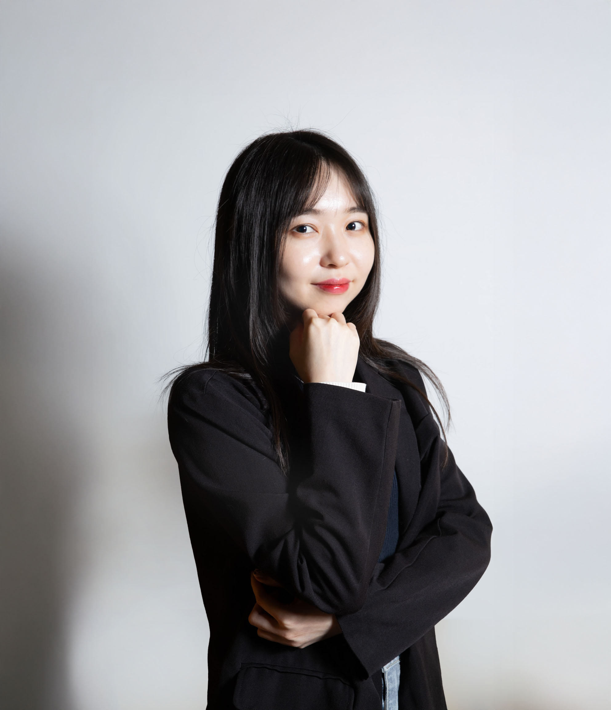 Suzy — Product Manager & UI/UX Designer