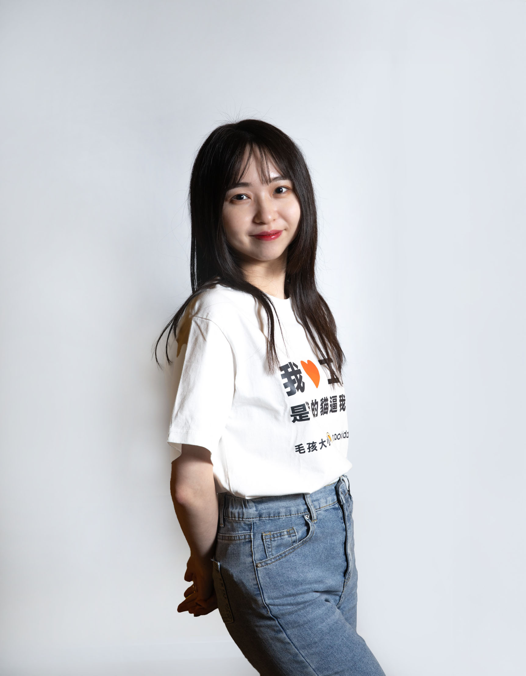 Suzy 日常寫真