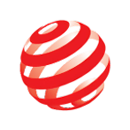 Red Dot Award
